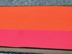 Item thumbnail for item 5c82dcea-467b-4f93-a0e9-3532e3835953