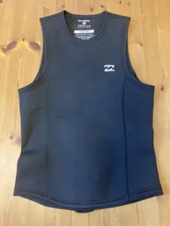 BILLABONG サーフィン用ベスト