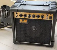 J43124★Guyatone ★ グヤトーン FLIP Funky Box J43124☆Guyatone ☆ グヤトーン FLIP Funky Box（GUYATONE FLIP