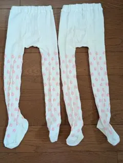 Item thumbnail for item 6e270d67-8f4f-4ff0-9944-b2dc243468bc