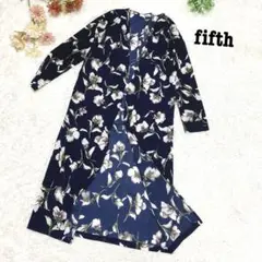 Item thumbnail for item da1cc40f-9a59-49be-9184-069f1d58add4