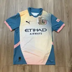 2025年最新】Definitely city kitの人気アイテム - メルカリ