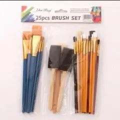 Item thumbnail for item c14fca73-96b2-4b01-a007-12aeb915ef55