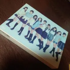 AKB48/AKBがいっぱい～ザ・ベスト・ミュージックビデオ～〈3枚組〉