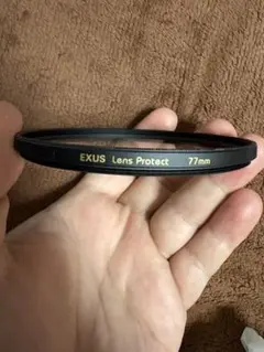 Item thumbnail for item fb7ab963-e9a1-4333-bd5f-2e6426d48172