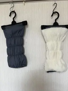 Item thumbnail for item 78d821a1-fbc0-4d7f-a558-c5a97db75299