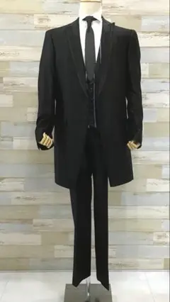 Item thumbnail for item a1635a93-3c2f-4df5-a539-aff57e577965