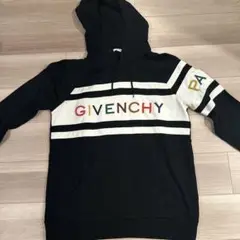 2025年最新】Givenchy レディース パーカーの人気アイテム
