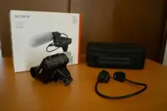 Item thumbnail for item 0432861e-f352-47b4-bd21-5ee4e19d21f5