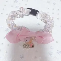 Item thumbnail for item b1785ea1-e128-4eec-b6de-dfc717cd6265