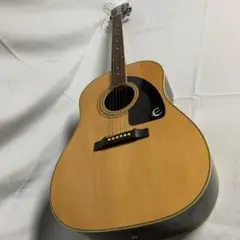 2025年最新】EPIPHONE AJ 15の人気アイテム - メルカリ