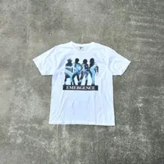 THEYELLOWMONKEYトランスミッションＴシャツ　M　希少 2025年最新】イエローモンキー Tシャツ xlの人気アイテム - メルカリ