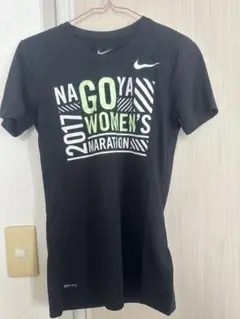 Item thumbnail for item 2dbb4734-4360-4f63-8a2e-715d26f2f386