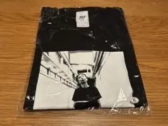 向井秀徳 写真展 Tシャツ ザゼンボーイズ ZAZEN BOYS