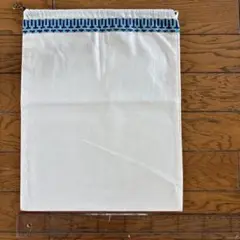トリーバーチ　保存袋30.5✖️38.5 新品未使用