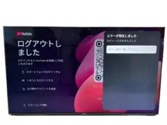Item thumbnail for item e675f20b-6b1d-4e6a-a799-6ee814b98355