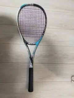 レーザーラッシュ5s レーザーラッシュ 5 シリーズ : ユースポーツのブログ