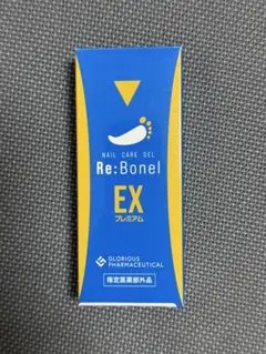 Item thumbnail for item 50985156-1df0-42e3-8264-213e0d7a3465