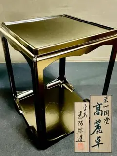 Item thumbnail for item 484c1560-5761-439b-88e5-f590432aed33