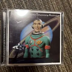 Completely Recorded 槇原敬之　CDアルバム