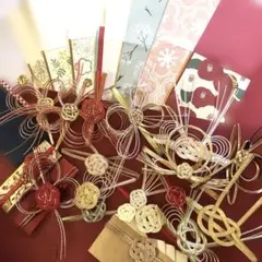 Item thumbnail for item 85312812-39c2-48a5-bf03-6ad747d095fd