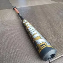 軟式少年用 ディマリニ K-POINT Hu0026H ケーポイント 79cm