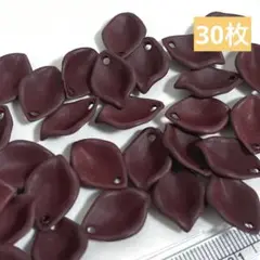 チャーム　B-506