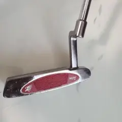 TaylorMade - 平日限定お値下げ❗️必見‼️TaylorMade Rossa daytona Ⅰ Taylormade Putter Rossa Daytona 1 Tour Item 34 Inches Ultra