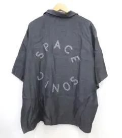 Item thumbnail for item ba77bf73-c9ed-4cf8-9b58-bdcce5ebb7a7