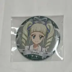 本日限定特価！メルカリ最安値 アイカツ！藤堂ユリカ プレミアムバースデーボックス カードダスドットコム 公式サイト | 商品情報 - AIKATSU