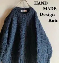 Item thumbnail for item a8e5633f-d45b-4610-911f-5e184c21469e