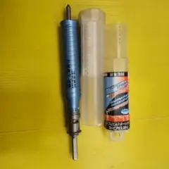 コアビット ハイパーダイヤ 32mm新品