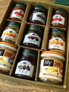 Item thumbnail for item 7d04a690-4333-4181-9c6f-c7ac4621826b