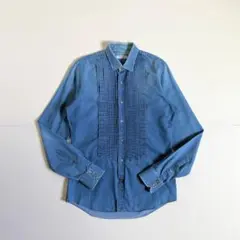 Item thumbnail for item 5dc74a13-4de6-461c-985a-e46ebd87471c
