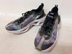 26cm NIKE ウィメンズ ズームX ビスタ グラインド SP