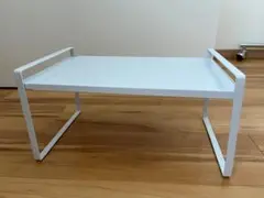 Item thumbnail for item 120256c8-a872-40fa-bee4-7103c602385f