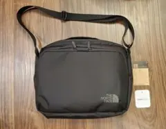 ノースフェイス シャトルショルダー THE NORTH FACE