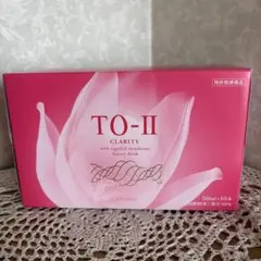 Item thumbnail for item 12e55ef7-46fa-41f7-8b0b-80e9743b7a1d