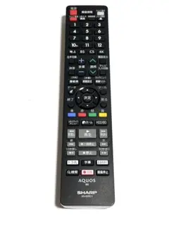 Item thumbnail for item ef6c2705-a5a4-486f-bcfd-08b47ef7f269