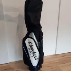 ゴルフバッグ クリーブランド