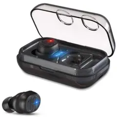 Item thumbnail for item 9cef67f4-ffcc-4887-b2c3-f654cc52d9c0