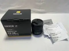 Item thumbnail for item 6e761820-d85d-4be4-b1f5-7ab511af5c41