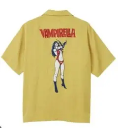 Item thumbnail for item 1b25c508-6dd3-4ea6-8145-b0eab4d6f0a4