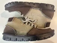 2025年最新】NIKE (ナイキ) CONSIDERED MIDの人気アイテム