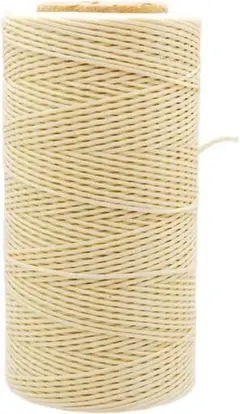 Item thumbnail for item 88bcdb0a-4c59-441e-a706-bc46f8541b7b