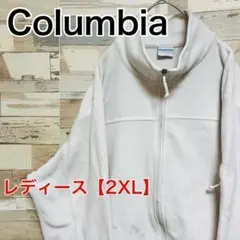 Item thumbnail for item 08e7adf7-4ed8-4d09-a4e3-30173e38cedf