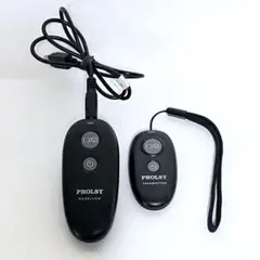 2025年最新】GP-1A NIKONの人気アイテム - メルカリ