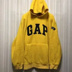 Item thumbnail for item 45835f03-fc95-450b-804a-559ee96817e8