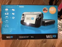 Item thumbnail for item 8271251e-34dc-49ed-8a0b-f5e7af2f4e00