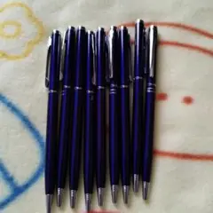 Item thumbnail for item 620e174f-af0e-44da-827b-5d966afa2597